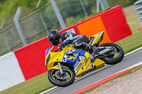 Castle-Combe-2019;PJ-Motorsport-Photography-2019;donington-no-limits-trackday;donington-park-photographs;donington-trackday-photographs;no-limits-trackdays;peter-wileman-photography;trackday-digital-images;trackday-photos